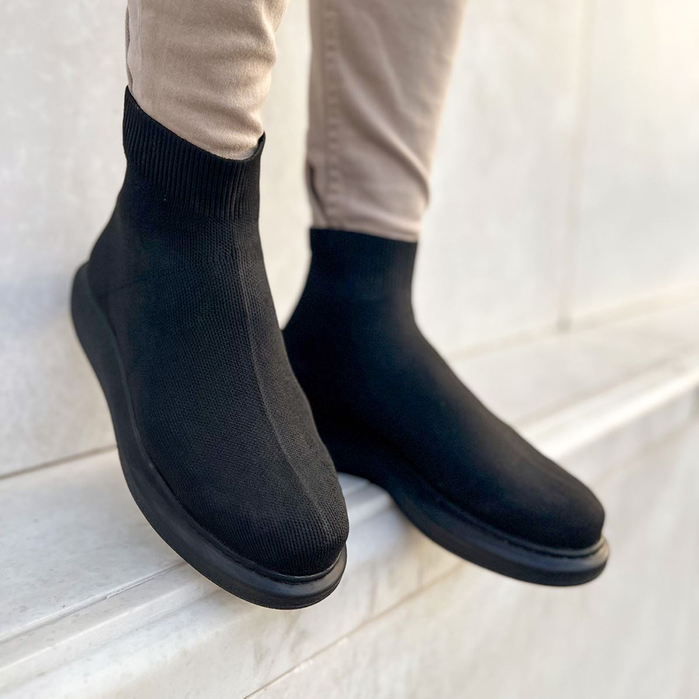 mens high top sneakers